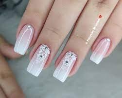 UÑAS 1